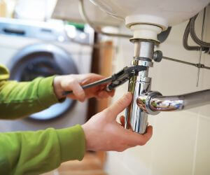 About Sewer Line Replacement Maysville, NC
